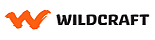 Wildcraft Pvt Ltd.